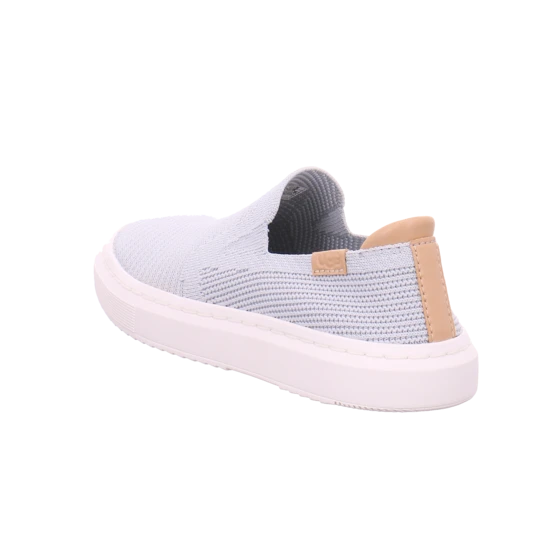 UGG Slipper Für Damen Aus Italien, Spanien Und Portugal – Bild 3