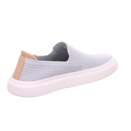 UGG Slipper Für Damen Aus Italien, Spanien Und Portugal – Bild 5