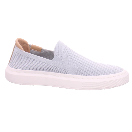 UGG Slipper Für Damen Aus Italien, Spanien Und Portugal – Bild 6