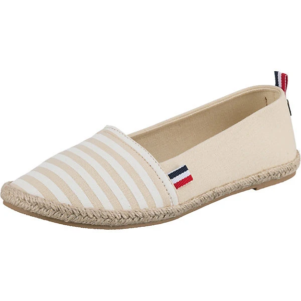 Insel Espadrilles