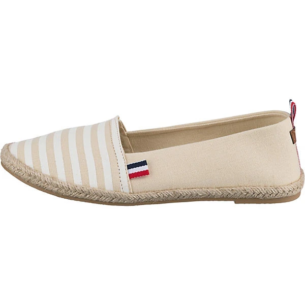 Insel Espadrilles – Bild 3