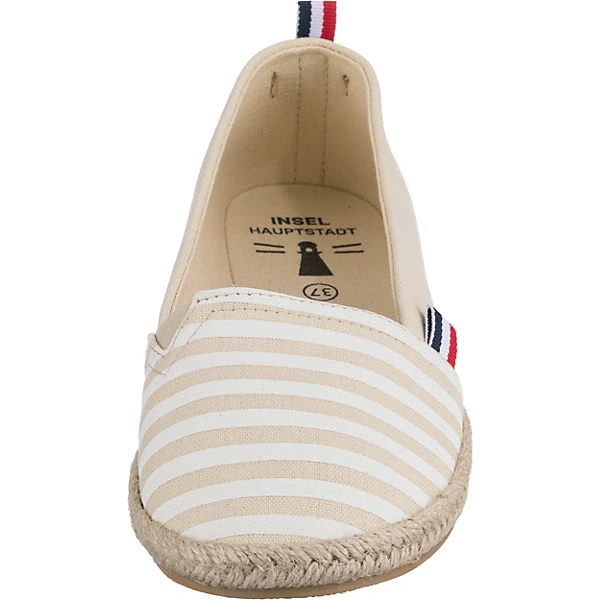 Insel Espadrilles – Bild 4