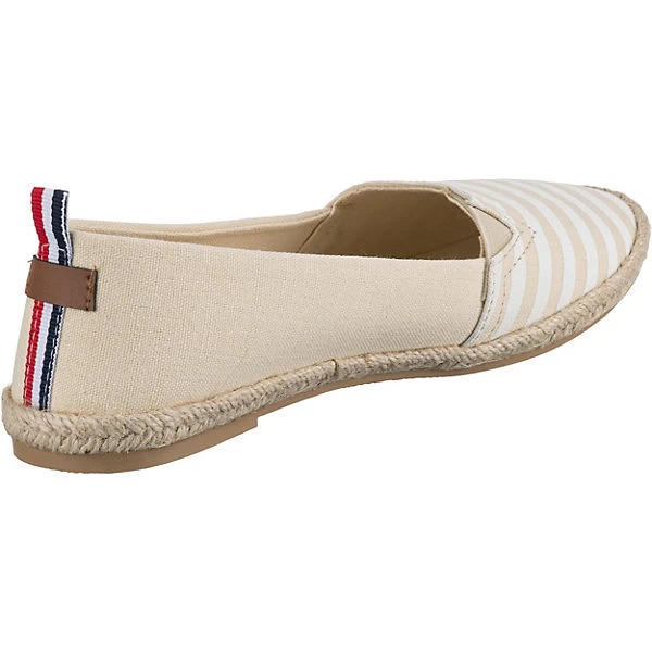Insel Espadrilles – Bild 5