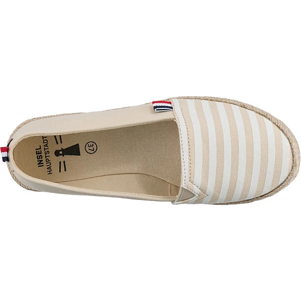 Insel Espadrilles – Bild 6