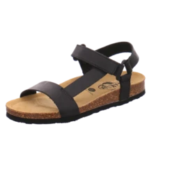 Plakton Damen Sandalen 2023