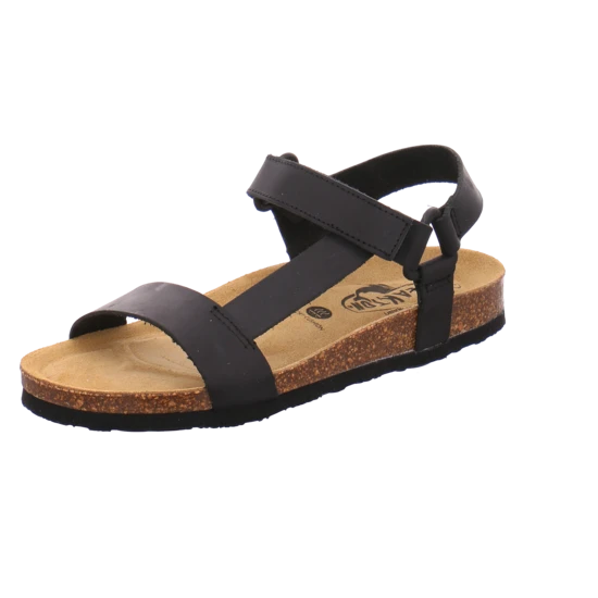 Plakton Damen Sandalen 2023