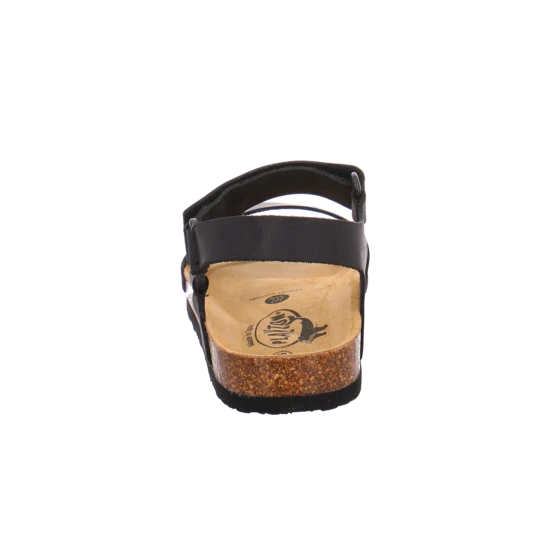 Plakton Damen Sandalen 2023 – Bild 4