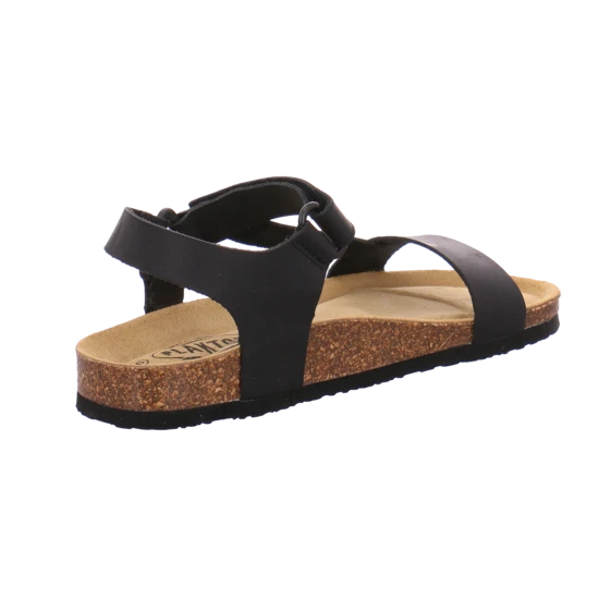 Plakton Damen Sandalen 2023 – Bild 5