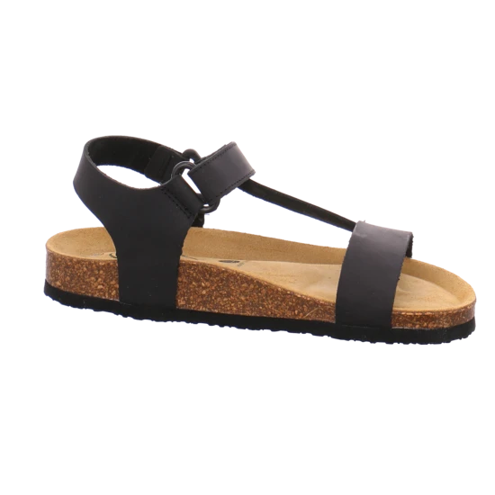 Plakton Damen Sandalen 2023 – Bild 6