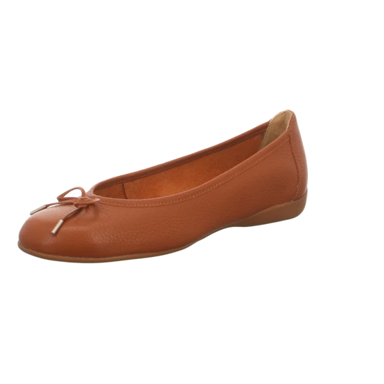 Wirth Klassische Ballerinas Für Damen