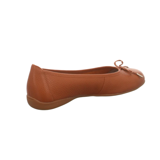 Wirth Klassische Ballerinas Für Damen – Bild 5