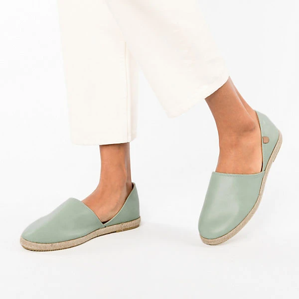 Espadrilles – Bild 2