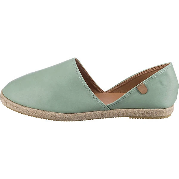 Espadrilles – Bild 3
