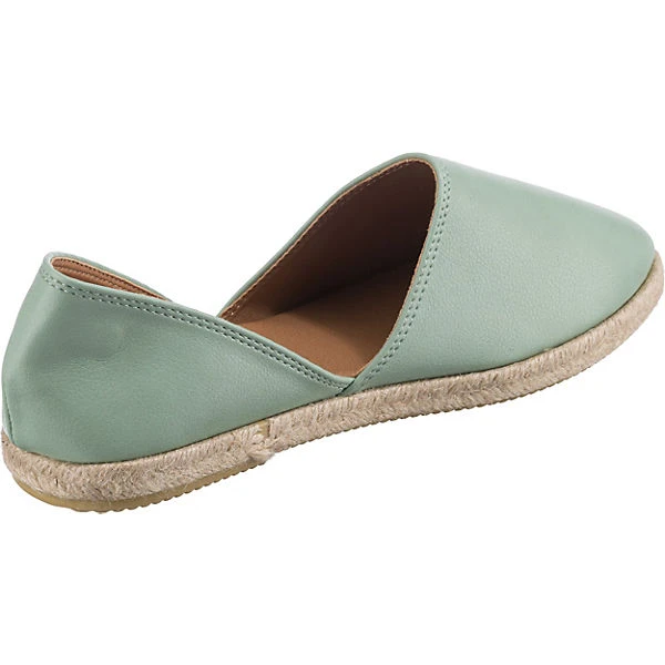 Espadrilles – Bild 5