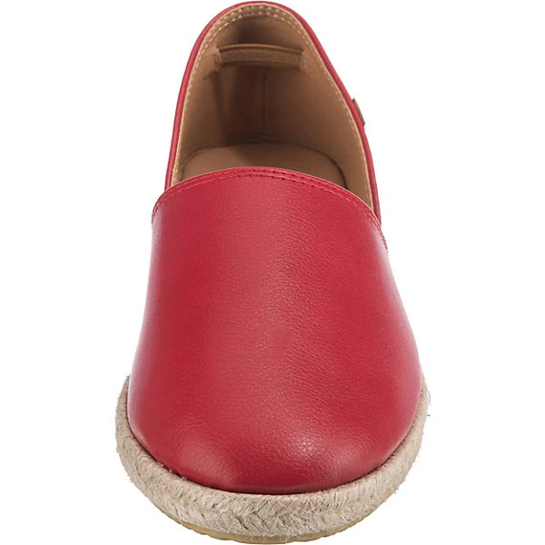 Espadrilles – Bild 4