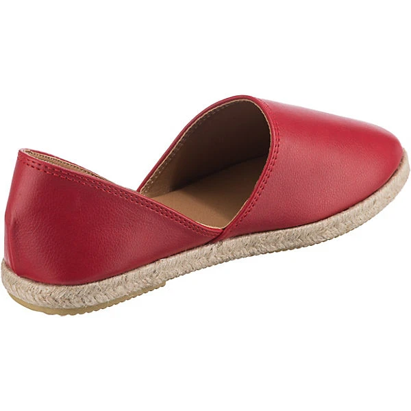 Espadrilles – Bild 5