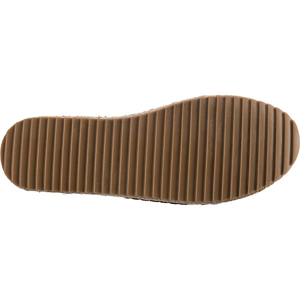 Fashion Trendy Bow Espadrilles – Bild 7