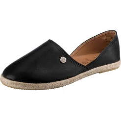 Comfort Classic Espadrilles