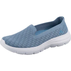 Casual Frey-venture Comfortable Sportliche Slipper