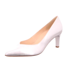 HÖGL Högl Pumps Für Damen Aus Italien, Spanien Und Portugal