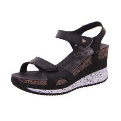 Panama Jack NICA SPORT B1