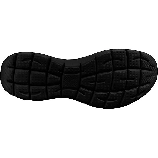 Skechers Summits Swift Step Komfort-Pantoletten – Bild 7