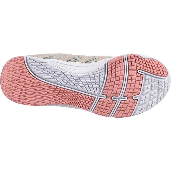 McKinley Amphibio Ii Sneakers Low - Hellgrau – Bild 7