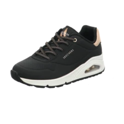 Skechers Uno - Shimmer Away