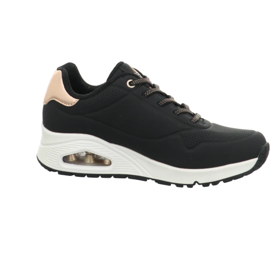Skechers Uno - Shimmer Away – Bild 6