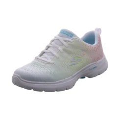 Skechers Go Walk 6