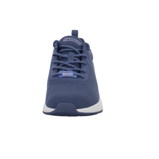 Skechers Sale: Sportliche Schnürschuhe Für Damen – Bild 7