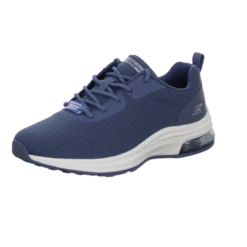 Skechers Sale: Sportliche Schnürschuhe Für Damen