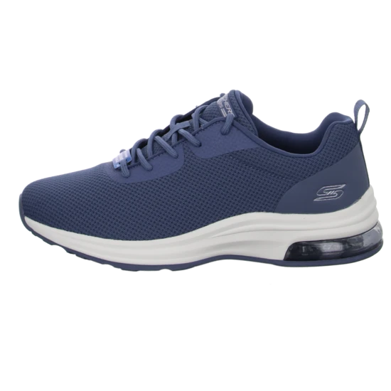 Skechers Sale: Sportliche Schnürschuhe Für Damen – Bild 2