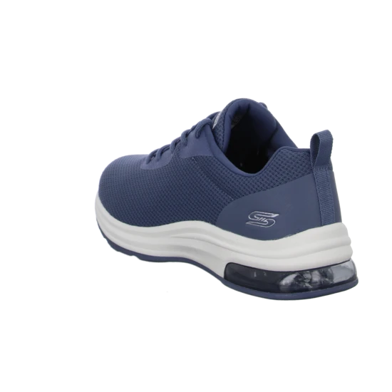 Skechers Sale: Sportliche Schnürschuhe Für Damen – Bild 3