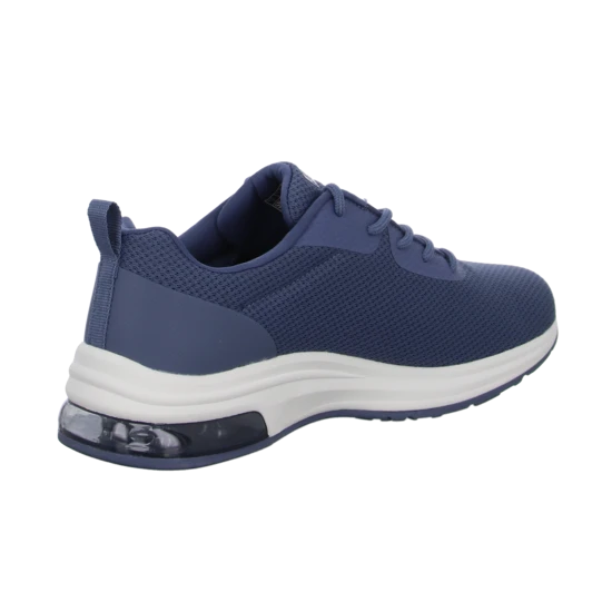 Skechers Sale: Sportliche Schnürschuhe Für Damen – Bild 5