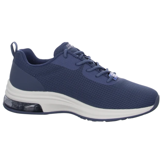 Skechers Sale: Sportliche Schnürschuhe Für Damen – Bild 6