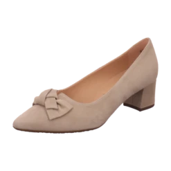 Peter Kaiser Pumps Für Damen Aus Italien, Spanien Und Portugal