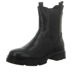 Post XChange Bodil 03