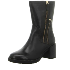 Regarde Le Ciel Elly 11