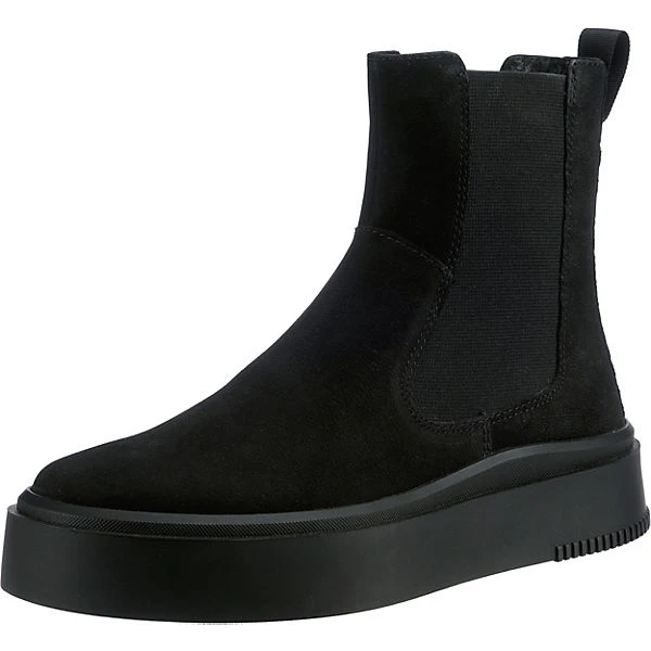 Vagabond Stacy Chelsea Boots