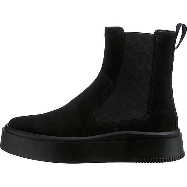 Vagabond Stacy Chelsea Boots – Bild 3