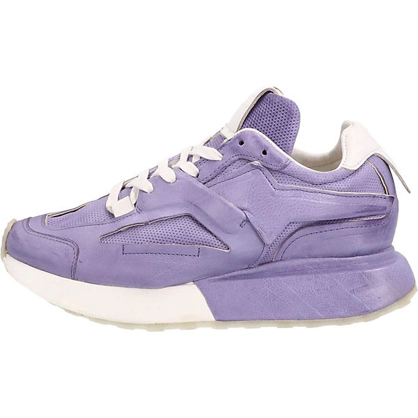 A.S.98 Runner Sneaker Sneakers Low – Bild 2