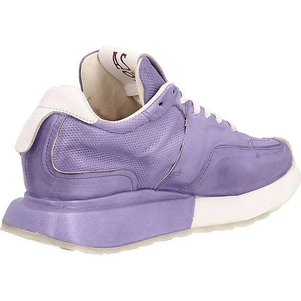 A.S.98 Runner Sneaker Sneakers Low – Bild 4