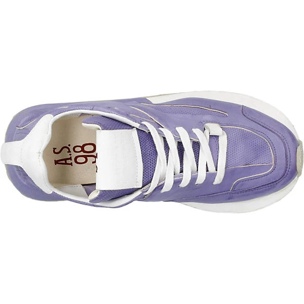 A.S.98 Runner Sneaker Sneakers Low – Bild 5