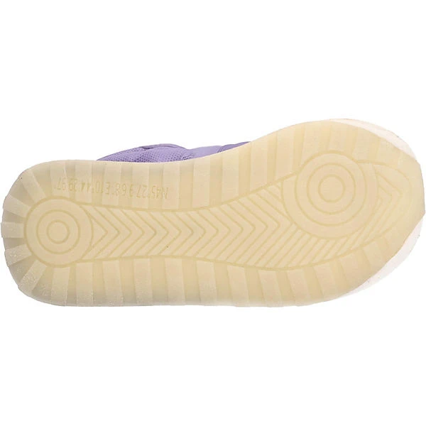 A.S.98 Runner Sneaker Sneakers Low – Bild 6