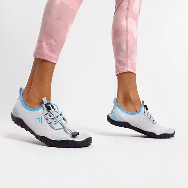 Frey-flex Lite 1.0 Barfußschuhe Laufschuhe – Bild 2