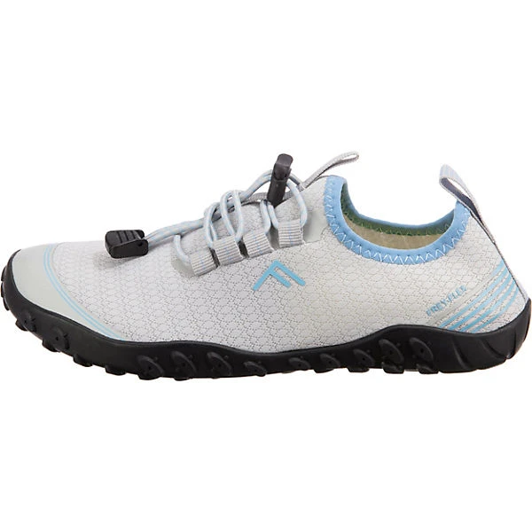 Frey-flex Lite 1.0 Barfußschuhe Laufschuhe – Bild 3
