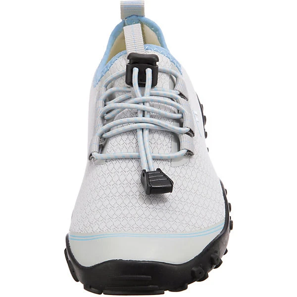Frey-flex Lite 1.0 Barfußschuhe Laufschuhe – Bild 4