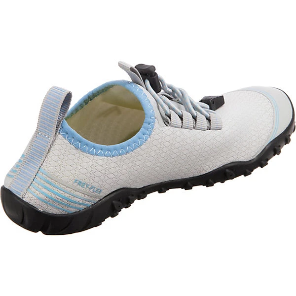 Frey-flex Lite 1.0 Barfußschuhe Laufschuhe – Bild 5