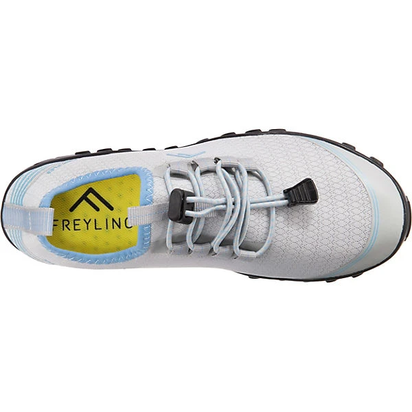 Frey-flex Lite 1.0 Barfußschuhe Laufschuhe – Bild 6